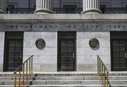 ABD'den Rusya yaptırımlarını ihlal eden kişiye rekor ceza