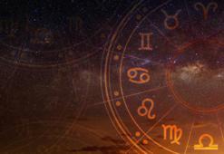 Günlük Burç Yorumları: 25 Kasım 2025 Koç, Boğa, İkizler, Yengeç, Aslan, Başak, Terazi, Akrep, Yay, Oğlak, Kova, Balık Burçlarını Bugün Neler Bekliyor?