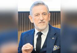 Bursa’nın en büyük 250 firması