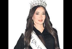 ‘Belgelerle konuşacağım’