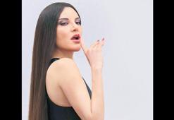 ‘Ünzile’ ile ‘Susmuyoruz’ çağrısı