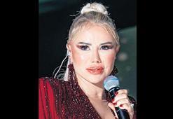 ‘Benim kutsalım annelik’