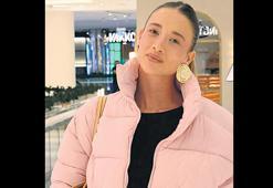 ‘Evliliği konuşuyoruz’