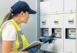 Elektrik faturalarında yeni dönem başlıyor