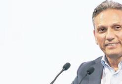 TÜRSAB Başkanlığı’na yeniden Bağlıkaya seçildi