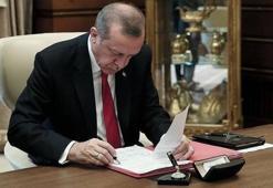 Kadına Yönelik Şiddetle Mücadele V. Ulusal Eylem Planı Resmi Gazete’de yayımlandı