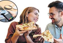 ‘İlk hesabı erkek ödesin’