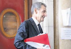 20 gün yattı, kitabını yazacak