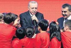 15 bin öğretmen atamasını gerçekleştirdi