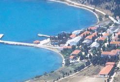 SDG de İmralı’ya gitmek istiyor