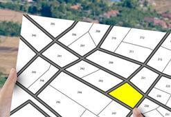 Arsa ve arazi sahipleri dikkat! İmarda yeni dönem: Düzenlemeden kimler etkilenecek?