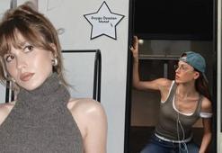 Duygu Özaslan'dan olay sözler! Meğer çıkarttırmak istemiş: İşte işin aslı