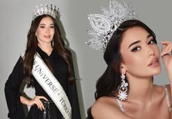 Miss Universe'de 'şaibe' iddiaları güçleniyor! 'Belgelerle konuşacağım'