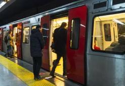 26 KASIM 2025 BUGÜN TAKSİM METROSU AÇILDI MI? Taksim'deki metro ne zaman kapalı mı?