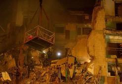 Ukrayna'dan barış görüşmeleri sonrası ilk açıklama! 'Gerekli adımlar uygulanabilir hale getirilebilir'