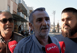 Ne Çinçin ne Kadifekale ne de Tarlabaşı… İşte Türkiye'nin en tehlikeli mahallesi! Vali'den çağrı geldi