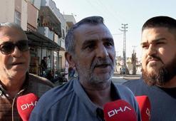 Ne Çinçin ne Kadifekale ne de Tarlabaşı… İşte Türkiye'nin en tehlikeli mahallesi! Vali'den çağrı geldi