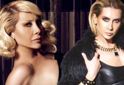 Bir zamanların en ünlü modeliydi! Yeni bir hayata yelken açtı