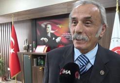 68 yaşında 4’üncü diplomasını aldı! Gören herkes akademisyen sandı: ‘Kadavra bağışında bulundum’