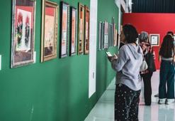 Türkiye Kültür Yolu Festivali, 2026 yılında 32 şehre çıkıyor