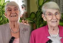 Canan Karatay'ın acı günü! 46 yıllık eşi Ali Başak Karatay hayatını kaybetti