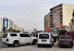 Son dakika... Mardin'de 3 kişi başından vurulmuş halde bulundu