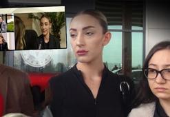 Güllü'nün şüpheli ölümü! 'Tutuklanacağız' mesajlarını kime attı? 'Hepsi hesap verecek'