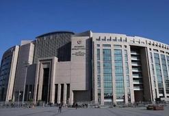 İstanbul Cumhuriyet Başsavcılığı'ndan 'tuttur.com'a soruşturma