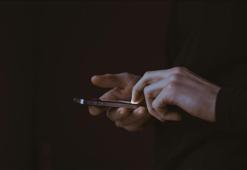 Mobil bankacılık hizmetiyle gerçekleştirilen finansal işlem tutarı açıklandı