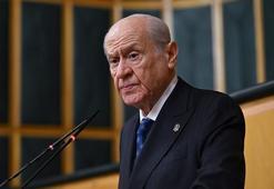 Son dakika... MHP lideri Bahçeli'den atanamayan öğretmenler için çağrı