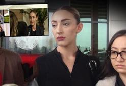 Güllü'nün şüpheli ölümü! 'Tutuklanacağız' mesajlarını kime attı? 'Hepsi hesap verecek'