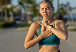 Doğru nefes, uzun ömür demek! Akciğerlerinizi genç tutmak mümkün mü?