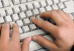 Sosyal medyada hakaret, taciz ve tehdit içerikli paylaşımlara operasyon: 14 şüpheli gözaltına alındı