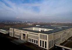 Milli İstihbarat Akademisi, kış okulu başvuruları açıldı