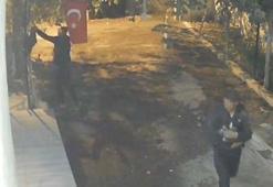 Hırsızlar artık 'marka' peşinde! Mavi yumurtlayanları seçti: ‘Tişörtün içerisine koyup çaldı’