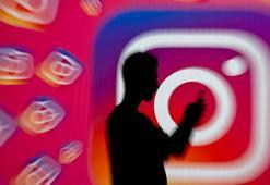 Instagram’da 'büyü bozma' tuzağı: İlanla vatandaşları soydular
