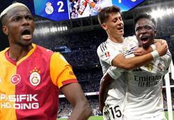 Galatasaray'da Osimhen için çılgın iddia! İspanyol basını dudak uçuklatan teklifi duyurdu