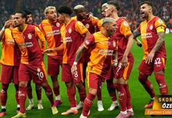 Belçikalı gazeteciden Liverpool örneği! 'Galatasaray büyük tehdit'