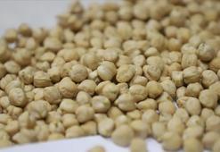 Nohut ithalatında gözetim uygulamasına ilişkin tebliğ yürürlükten kaldırıldı