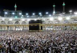 HAC KAYITLARINDA SON GÜN! Hac kesin kayıtlar nasıl yapılır? Hac ek kayıtlar ne zaman ve nasıl yapılacak?