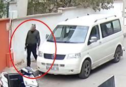 Nizip’te korkunç cinayet! Karısını öldüren zanlı polis tarafından vurularak etkisiz hale getirildi