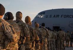 ABD'li Kongre üyesi Salazar'dan kritik açıklama! 'Venezuela'ya girmek üzereyiz'