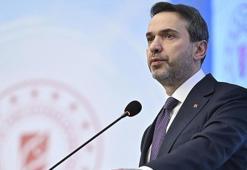 YEKA GES-2025 yarışmaları başladı: 400 milyon dolarlık yatırım potansiyeli!