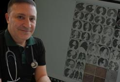 Gençlerde ani ölümler artıyor: ‘Nedeni ise virüsün damarlarda bıraktığı hasar’