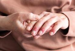 Yorgunluk sandığınız eklem ağrılarının sebebi! Tedavi edilmezse tüm organları etkiliyor