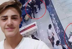 Adnan’ı Halay çekerken öldürdü! 'Gözlerinin içine baktım, hiçbir pişmanlığı yoktu'
