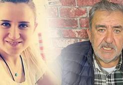 Kızının katilinin bulunması için sosyal medyadan yardım isteyen baba dolandırıldı