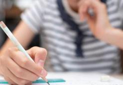 AÖL e Sınav ve Yazılı Sınavlar 💻✍🏻 Açık lise sınav yerleri açıklandı mı, ne zaman açıklanacak? 2025/1. Dönem AÖL sınav tarihleri ne zaman? İşte MEB takvimi