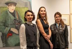 Trendyol Sanat, BASE 2025’te genç sanatçılara desteğini sürdürüyor