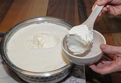 Yoğurt yapmak için en iyi süt hangisi! Kıvamı ve lezzeti belirleyen altın kural